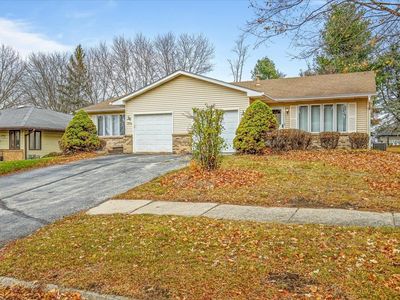 5634-5638 Elaine Dr, Rockford, IL, 61108