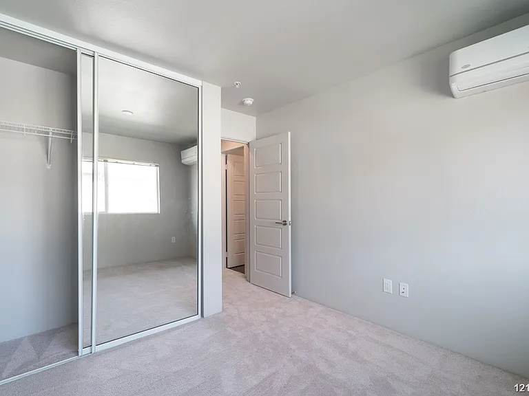 91-3475 Nana Hope St #1202 — Photo 28