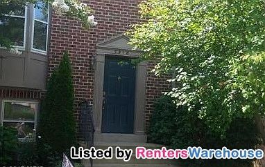 1st image of 5616 Gresham Ln