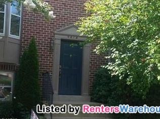 5616 Gresham Ln, Centreville, VA 20120