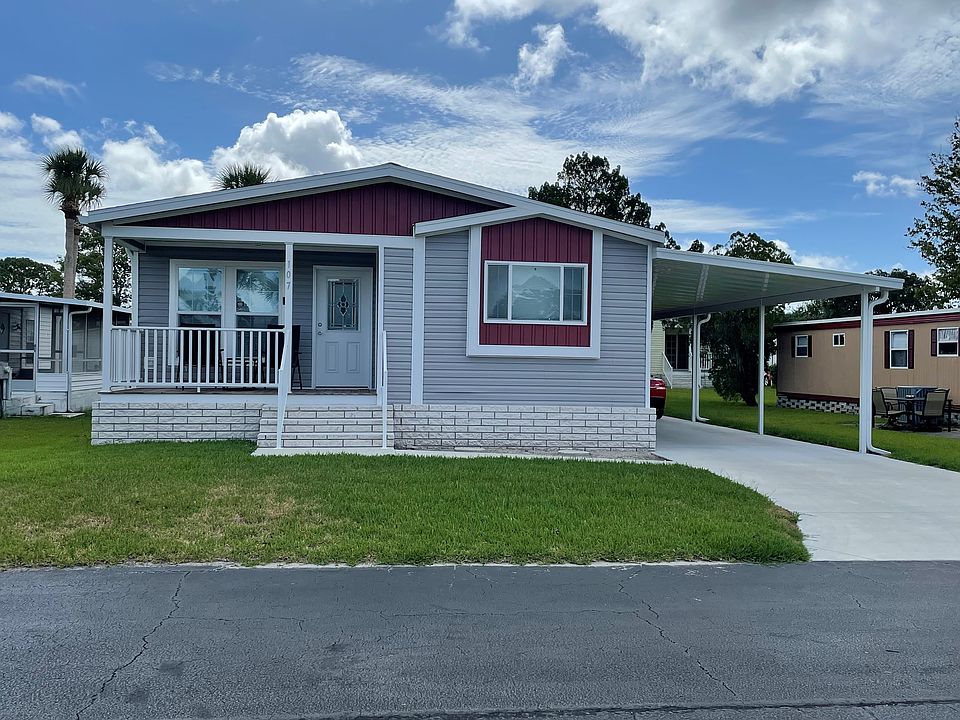 1st image of 107 Osprey Dr