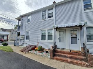 31 Obert St #1, South River, NJ 08882