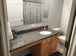 2 Bosi Ct, Bolingbrook, IL 60490