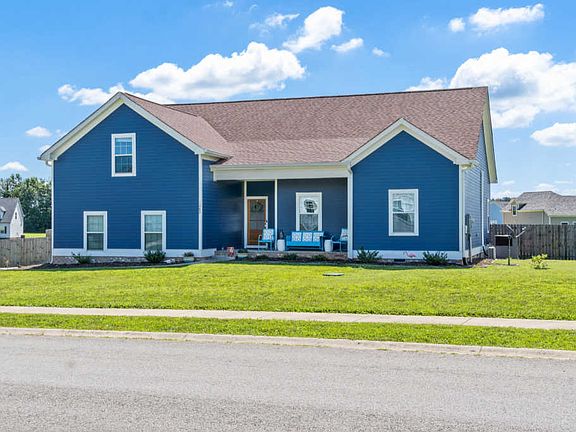 2nd image of 1483 Everwood Dr