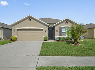 3840 Eloise Estates Ct, Winter Haven, FL 33881