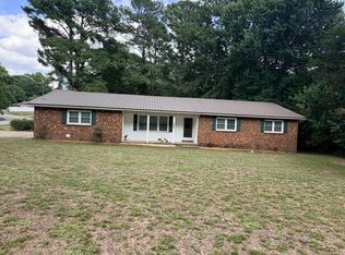 1608 Salem Church Rd, Goldsboro, NC 27530