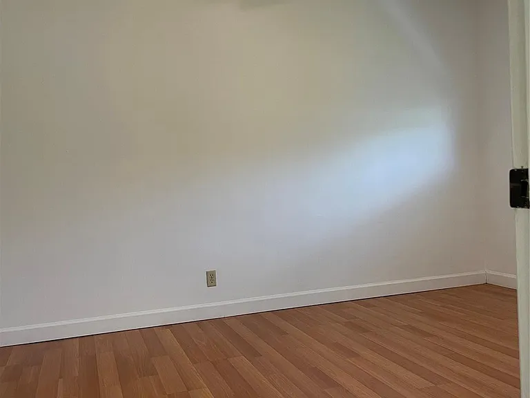1300 N 17th Ave #206 — Photo 13