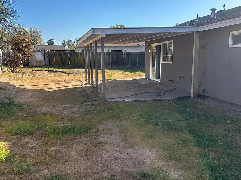 1817 W La Sierra Dr — Photo 21