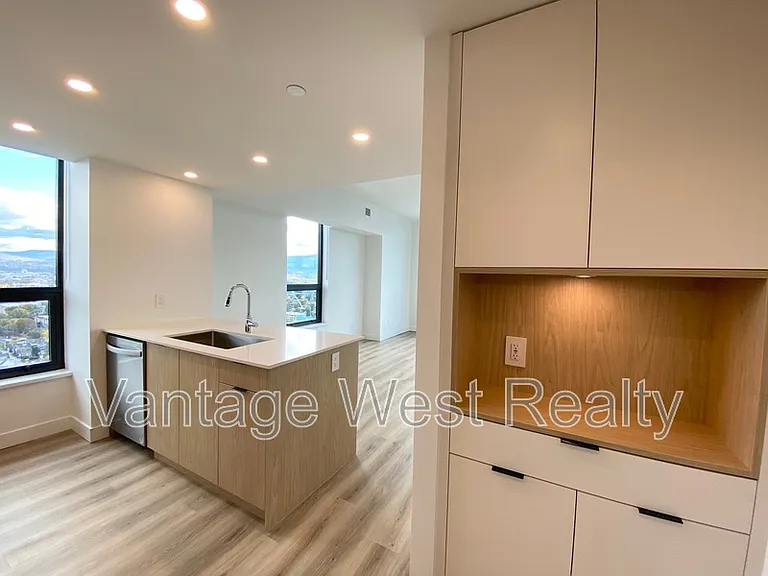 1488 Bertram St #3005 — Photo 20