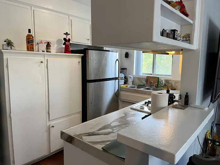 4020 Inglewood Blvd #10 — Photo 14