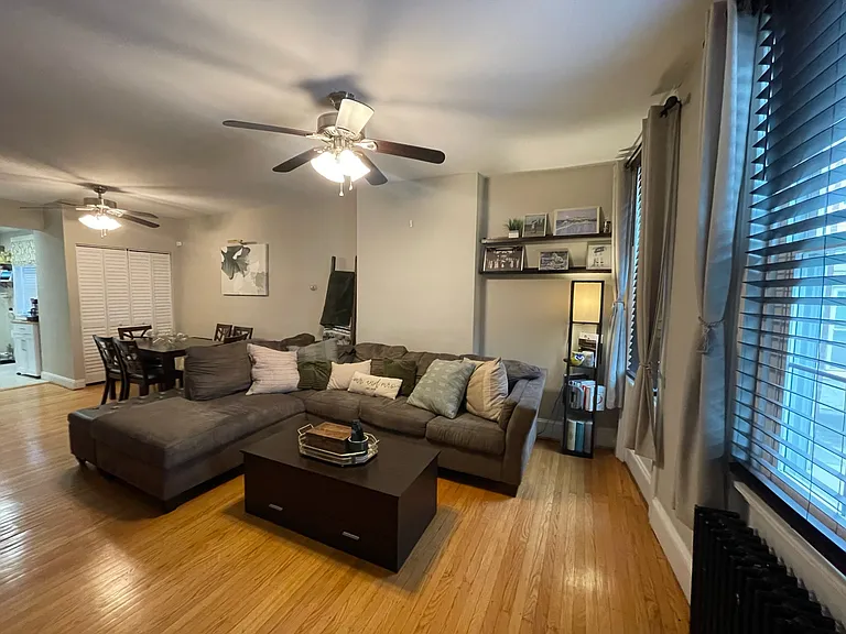 4651 Smick St — Photo 3