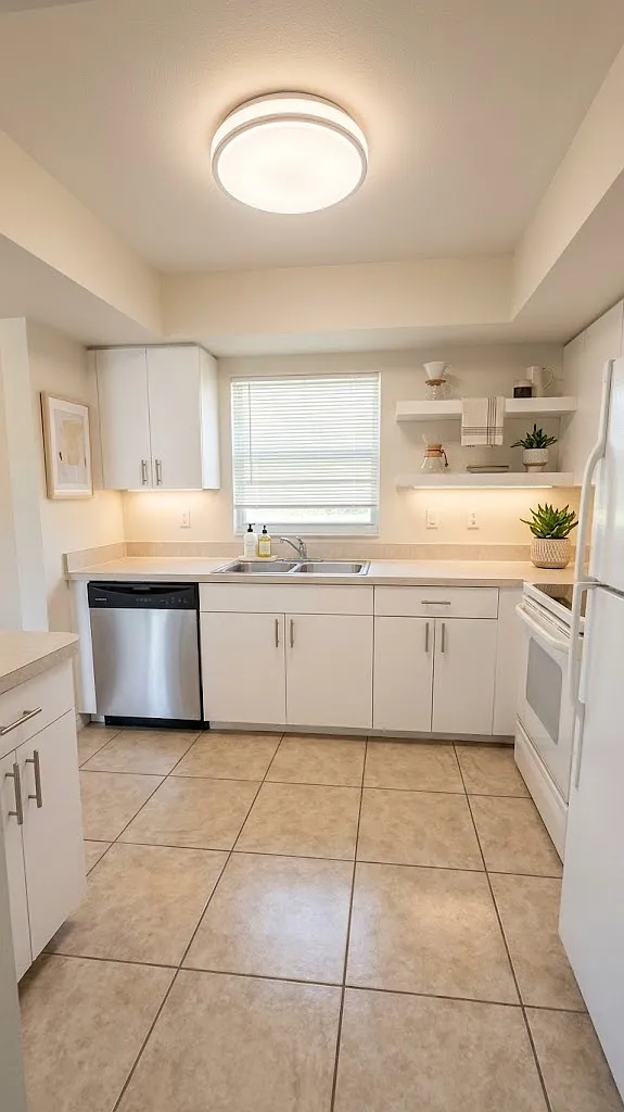 414 SE 13th St. - Unit 1 — Photo 2