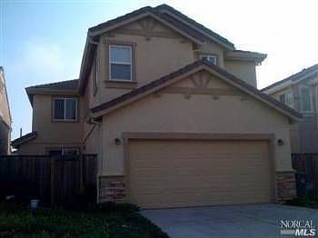 2nd image of 657 Greentree Cir