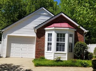 1169 Britley Park Ln, Woodstock, GA 30189