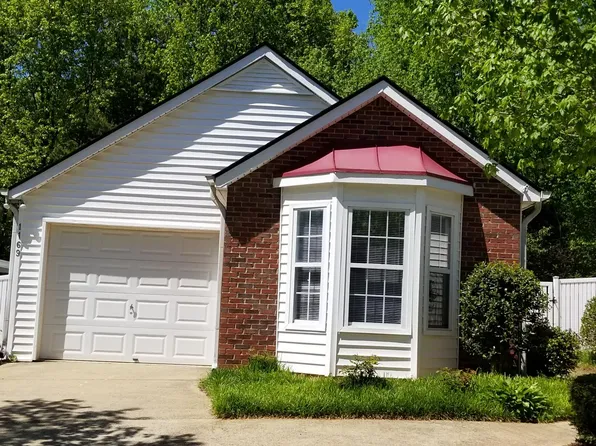 1169 Britley Park Ln, Woodstock, GA 30189