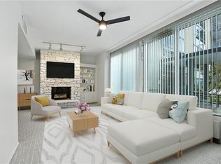 4545 Wornall Rd APT LE1, Kansas City, MO 64111