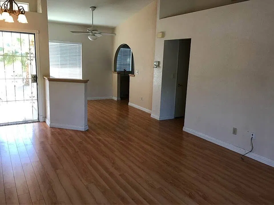 3 bed, 1149 sqft, $2,600 — Photo 3