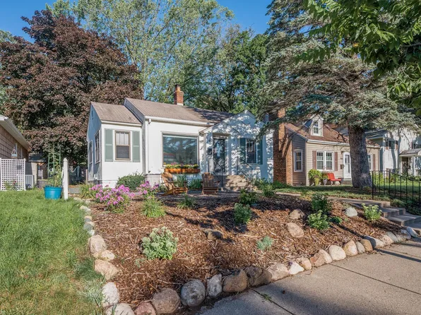 4250 20th Ave S, Minneapolis, MN 55407