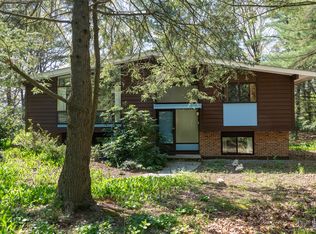 7 Partridge Rd, Lexington, MA 02420