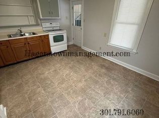 5 S Main St, Boonsboro, MD 21713