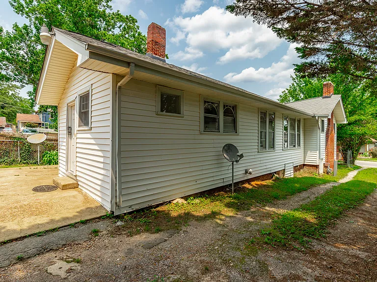 5405 Saint Elmo Ave — Photo 21