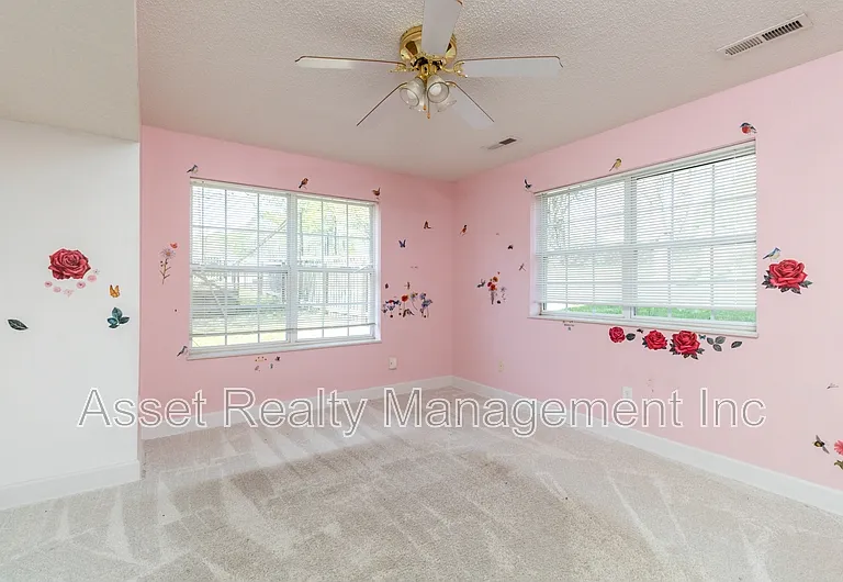 170 Sweet Gum Ln — Photo 25