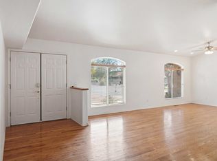 416 E Continental Dr, Payson, AZ 85541