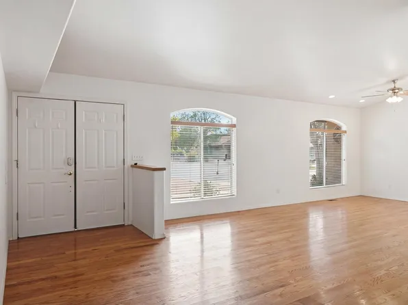 416 E Continental Dr, Payson, AZ 85541