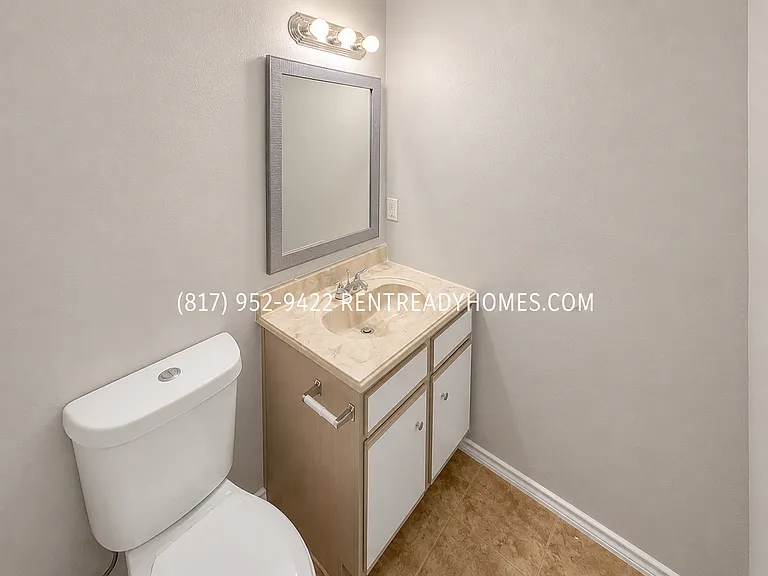 8320 Winecup Rdg — Photo 12