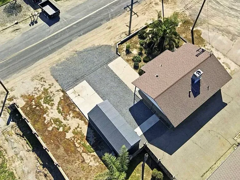 2702 E Goshen Ave #A — Photo 11
