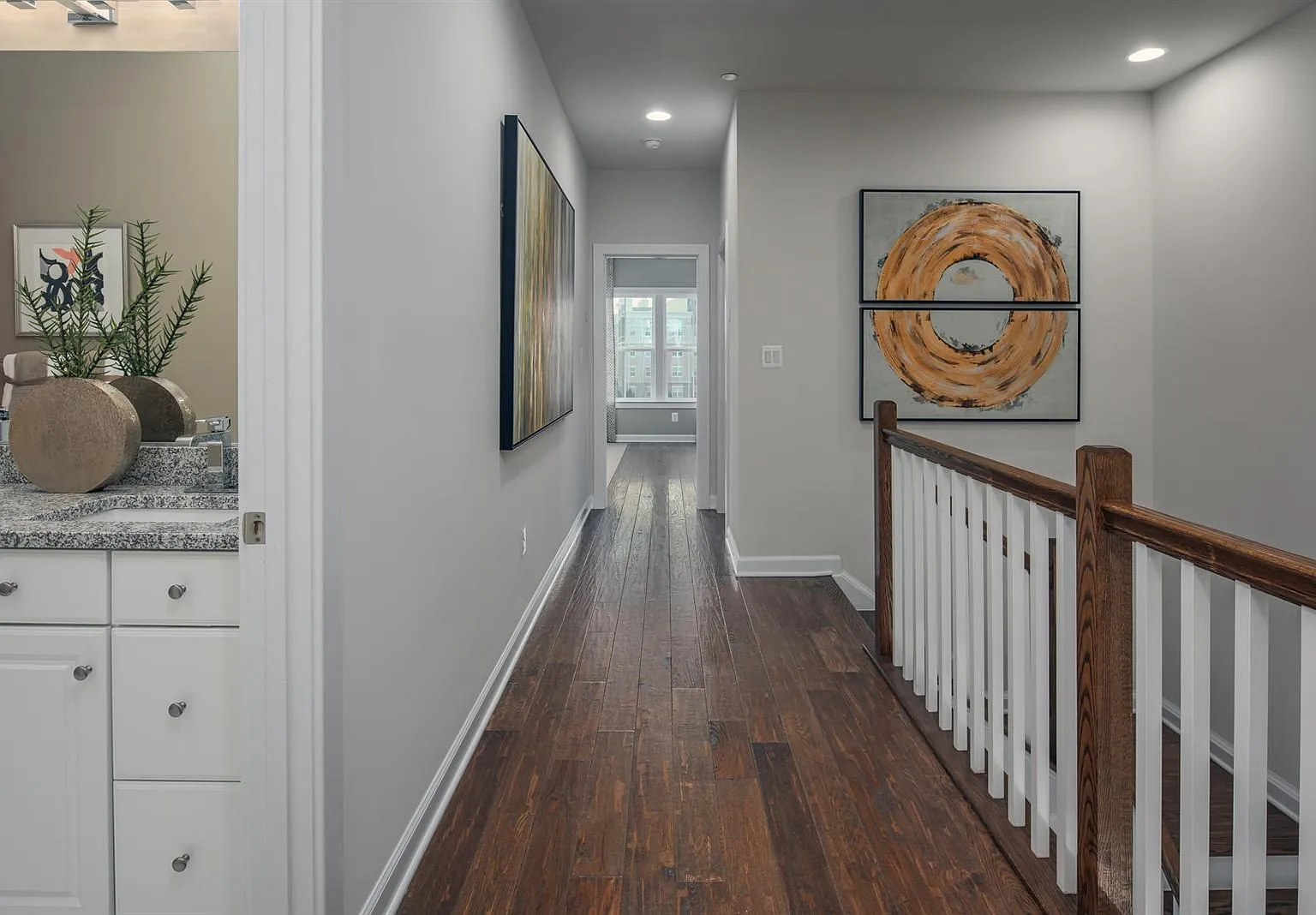 5507 Stream Bank Ln — Photo 3