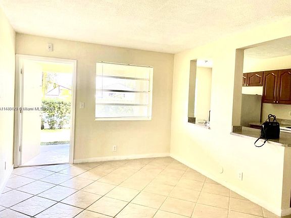 5th image of 1100 NE 1st Ct APT 110