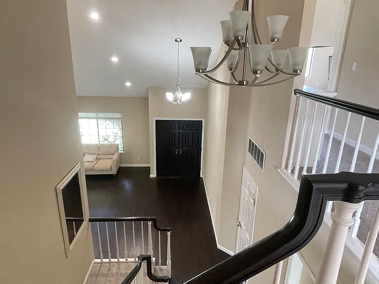 35657 Runckel Ln — Photo 8