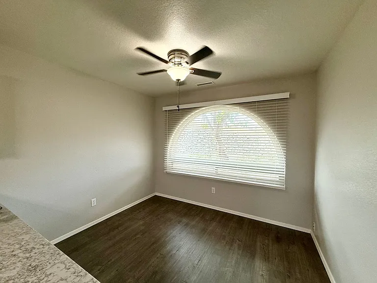 9841 E Rimrock Dr — Photo 7