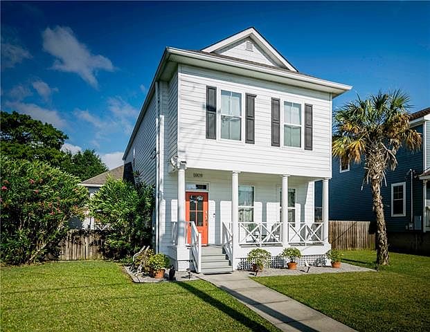 1st image of 5909 W End Blvd
