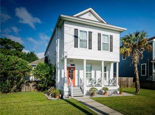 5909 W End Blvd, New Orleans, LA 70124