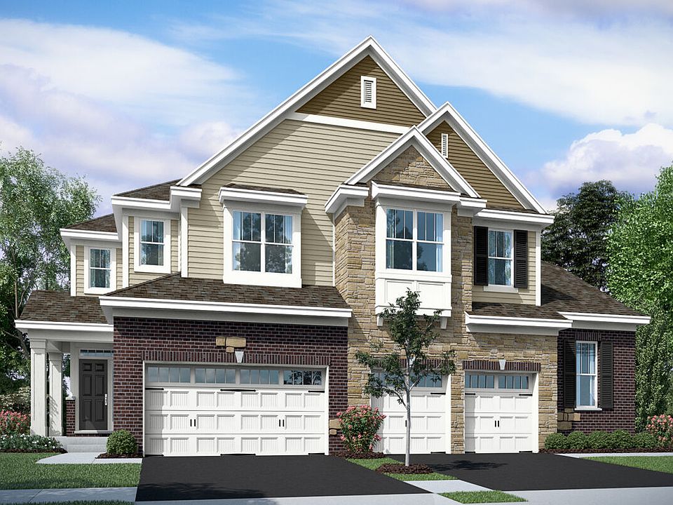 1st image of 20467 W Oakmont Ct Lot 86.02