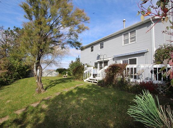 5th image of 1713 Quail Ct