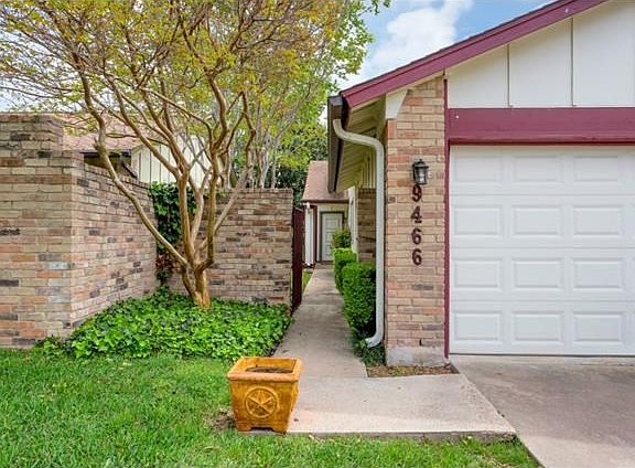 4th image of 9466 Singing Quail Dr