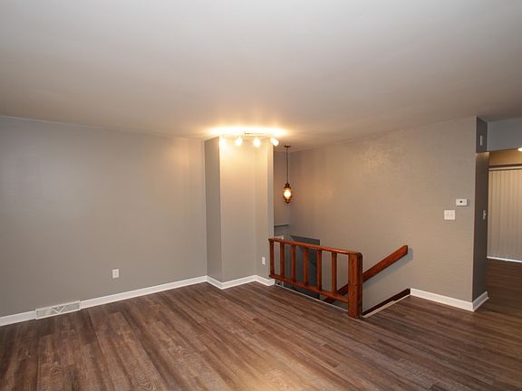 2nd image of 5864 Christie Ave SE