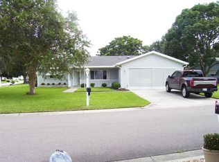 17777 SE 95th Cir, Summerfield, FL 34491