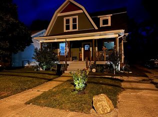 1014 Holgate Ave, Defiance, OH 43512