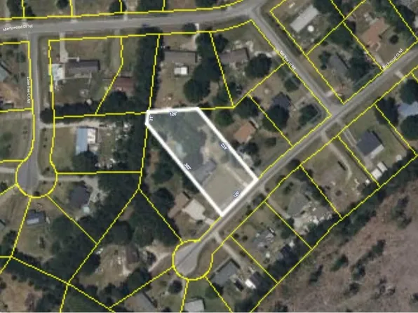 9367 Buckwood Court NE, Leland, NC 28451