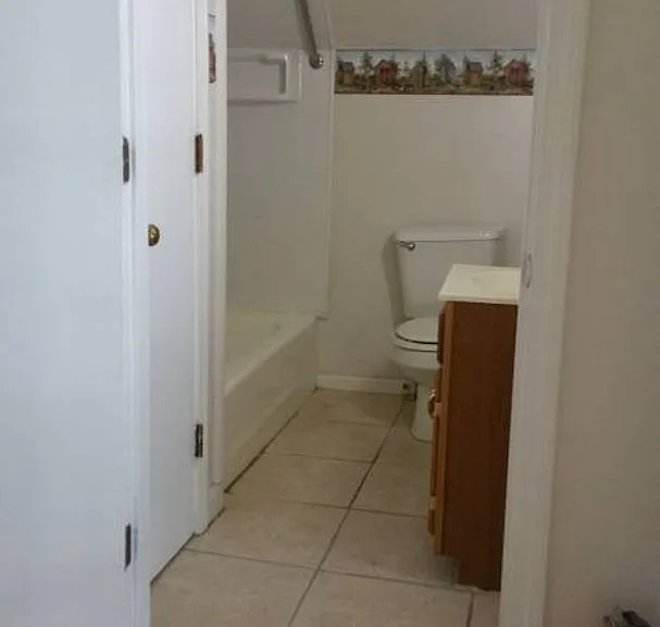 344 Pine Hill Rd — Photo 4