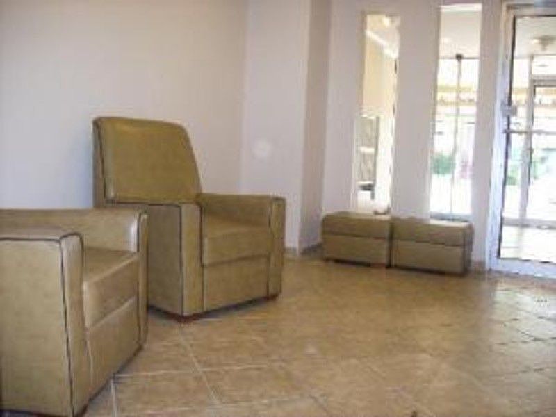 2nd image of 314 Lathrop Ave APT 607