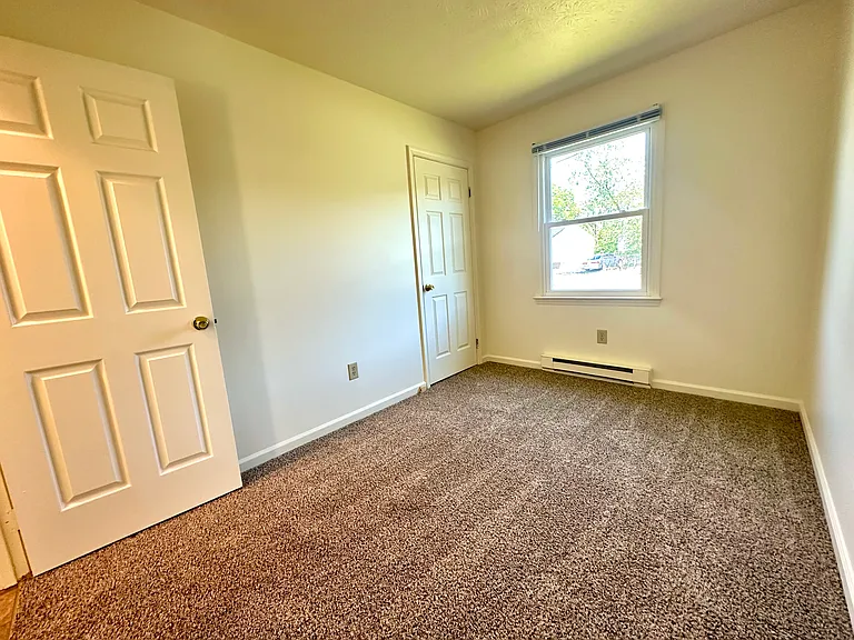 143 Country Park Dr — Photo 10