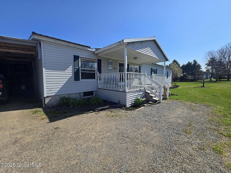 4th image of 421 W Ames Road
