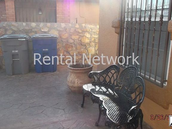 2nd image of 12252 Tierra Maya Dr