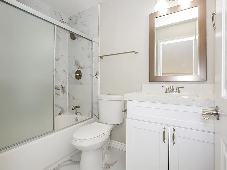 1814 La Villa Dr — Photo 16