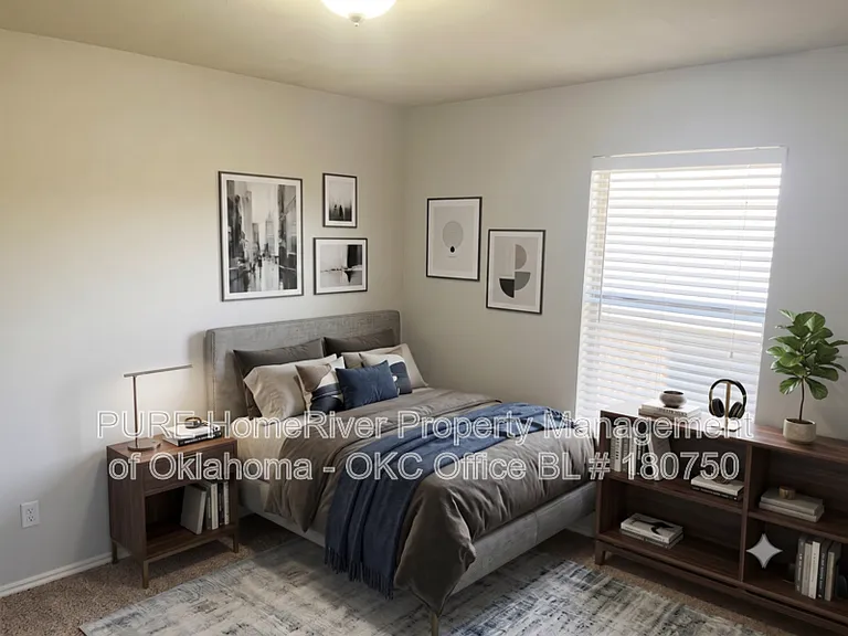 11139 SW 5th St — Photo 9